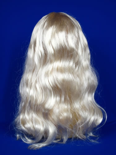 ���ļٷ�,fashion wigs