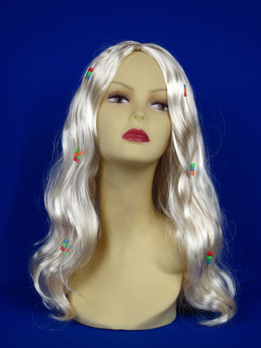 ļٷ,fashion wigs