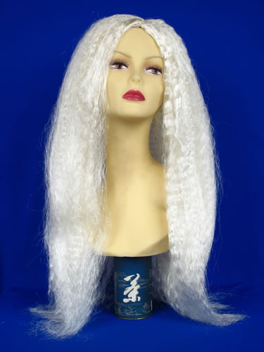 ļٷ,fashion wigs