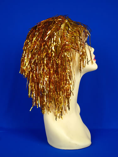 ���ļٷ�,fashion wigs