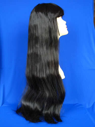 ���ļٷ�,fashion wigs