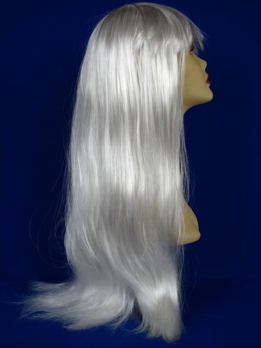 ���ļٷ�,fashion wigs