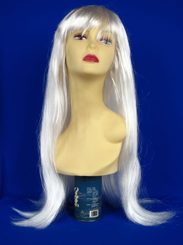 ļٷ,fashion wigs