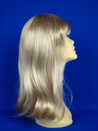 ļٷ,fashion wigs