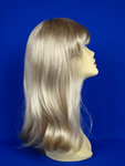 party wigs
