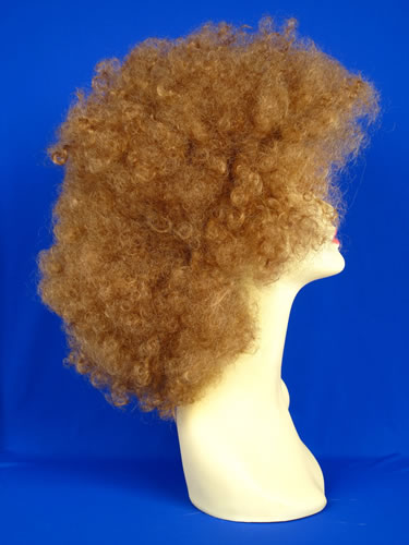 ļٷ,fashion wigs