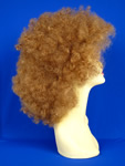 party wigs