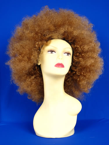 ļٷ,fashion wigs