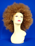 party wigs