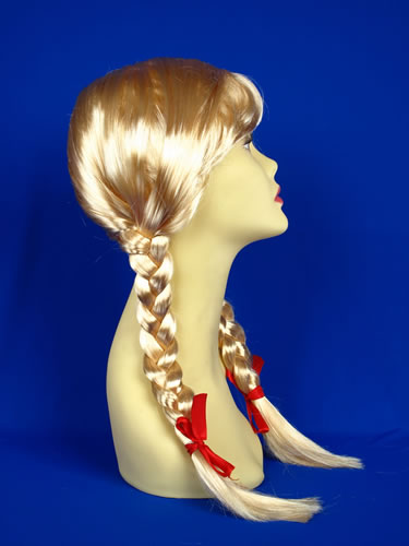 ļٷ,fashion wigs