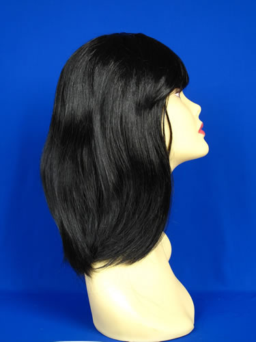 ļٷ,fashion wigs