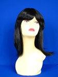party wigs