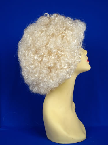 ļٷ,fashion wigs