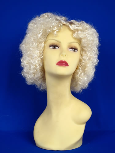 ļٷ,fashion wigs