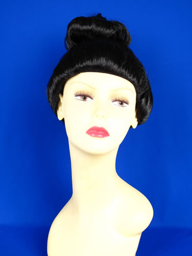 ļٷ,fashion wigs