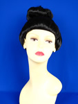 party wigs