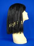 party wigs