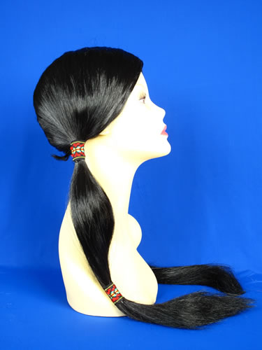 ļٷ,fashion wigs
