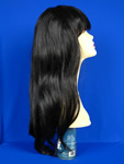 party wigs