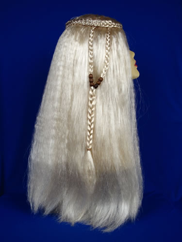 ļٷ,fashion wigs