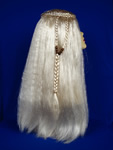 party wigs
