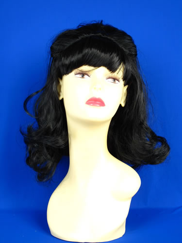 ļٷ,fashion wigs