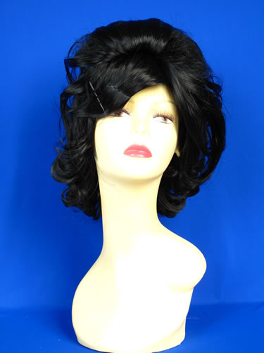 ļٷ,fashion wigs