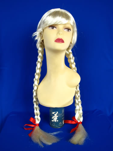 ļٷ,fashion wigs
