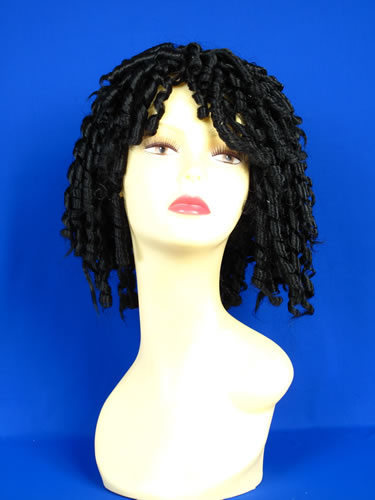 ļٷ,fashion wigs