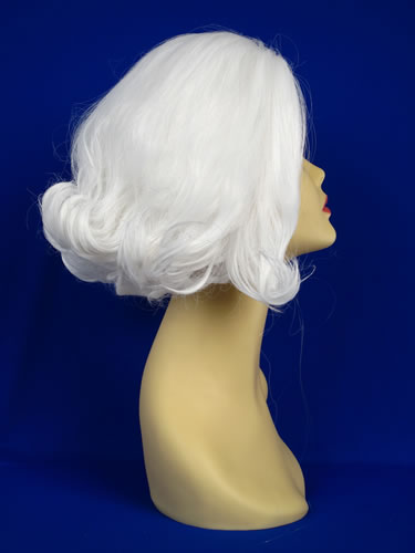 ļٷ,fashion wigs