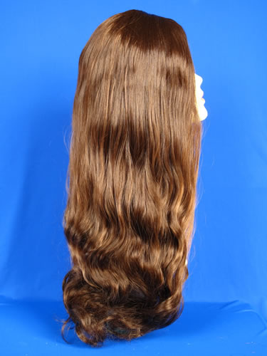 ļٷ,fashion wigs