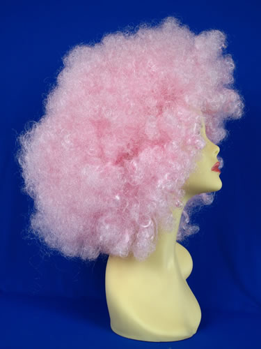 ļٷ,fashion wigs