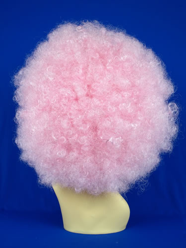 ļٷ,fashion wigs