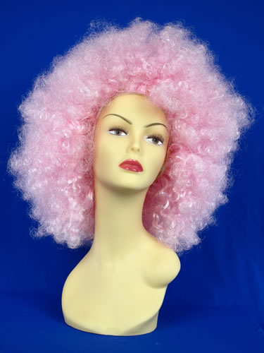 ļٷ,fashion wigs