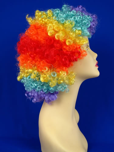 ļٷ,fashion wigs