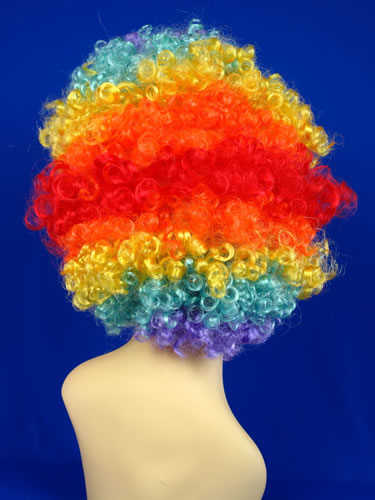 ļٷ,fashion wigs