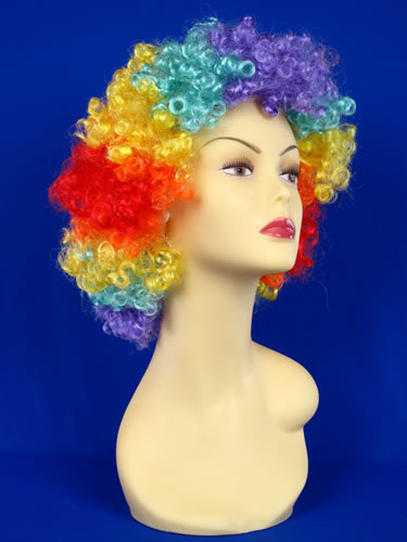 ļٷ,fashion wigs