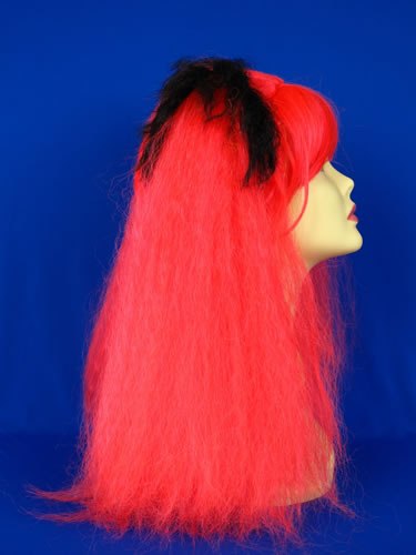 ļٷ,fashion wigs
