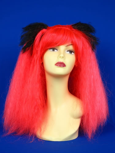 ļٷ,fashion wigs