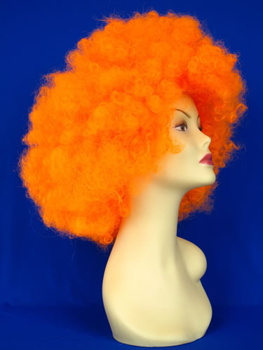 ļٷ,fashion wigs