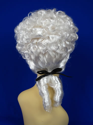 ļٷ,fashion wigs