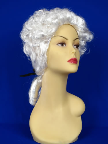 ļٷ,fashion wigs