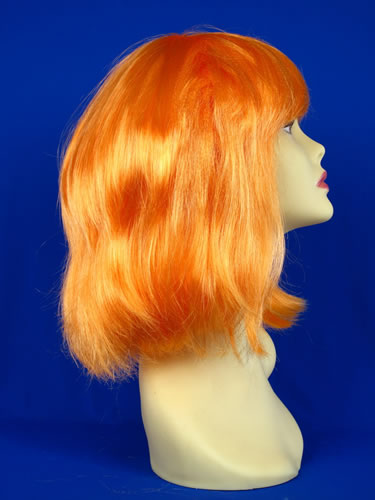 ļٷ,fashion wigs