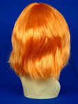 party wigs