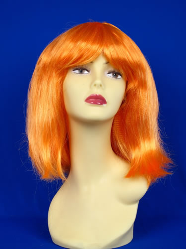 ļٷ,fashion wigs