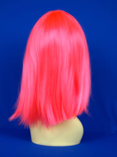 ļٷ,fashion wigs