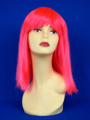 ļٷ,fashion wigs