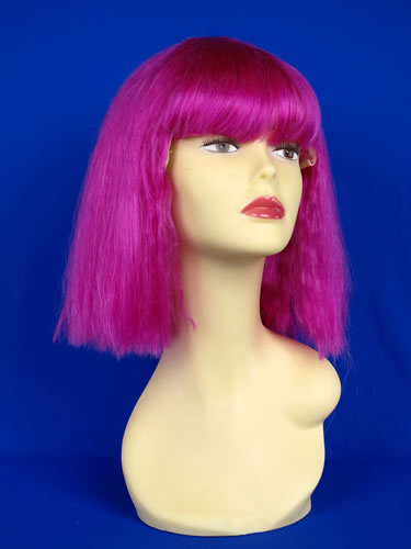 ļٷ,fashion wigs