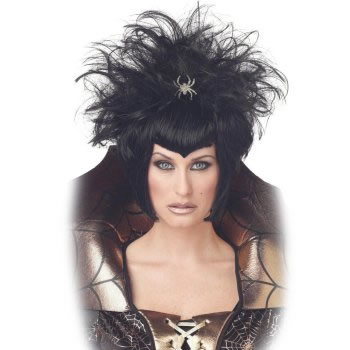 ļٷ,fashion wigs