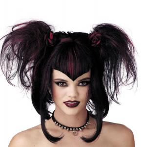 ļٷ,fashion wigs